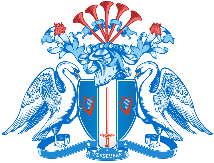 LCME logosu