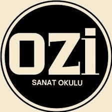 Ozi Sanat logosu